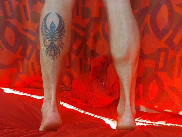 Michaelll69 - Live porn &amp; sex cam - 26548436