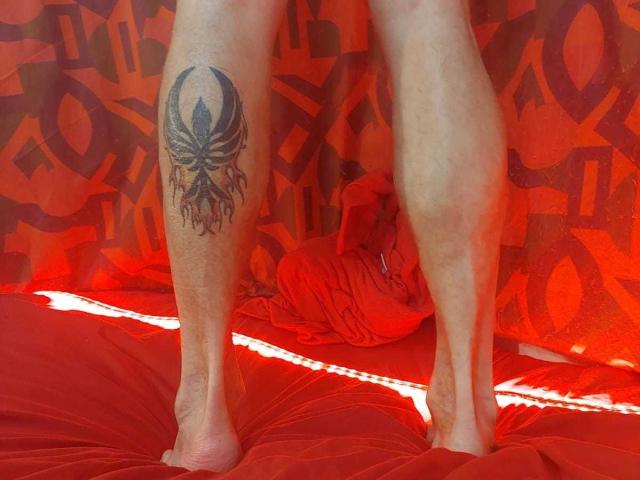 Michaelll69 - Live porn &amp; sex cam - 26548440