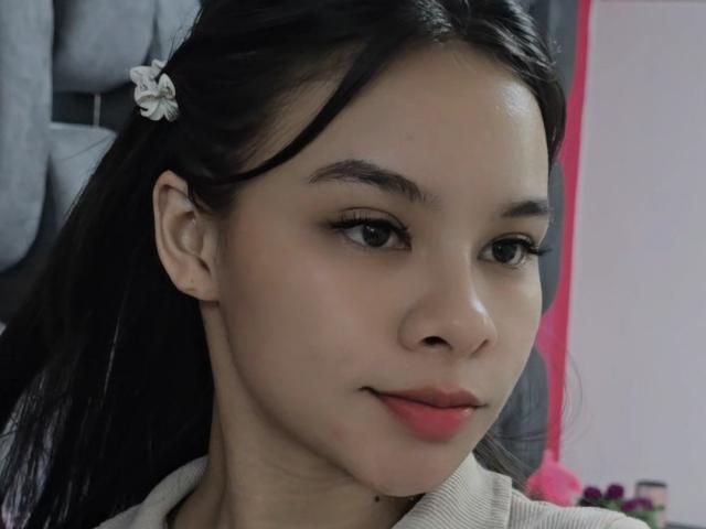 NoaStewart - Live porn &amp; sex cam - 26548524