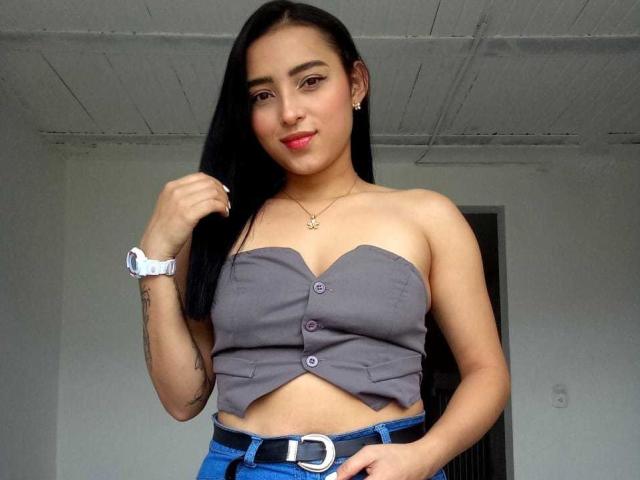 MaraLewis - Live porno og sexkamera - 26548616