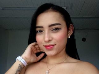 MaraLewis - Sexe cam en vivo - 26548624