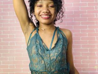 CeriseChoco - Sexe cam en vivo - 26548632