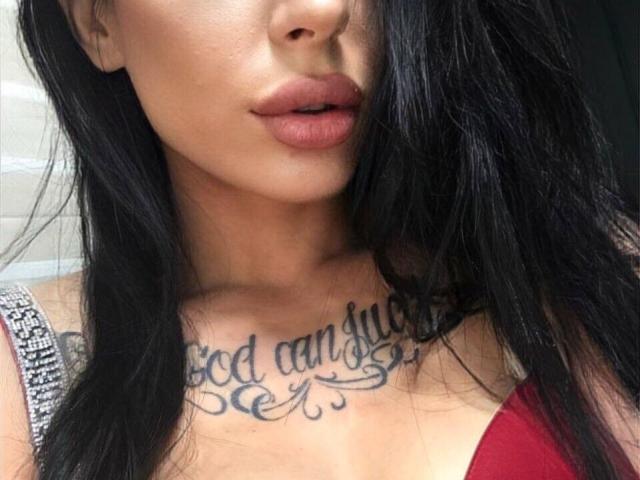 PamelaMoon - Live sex cam - 26548732