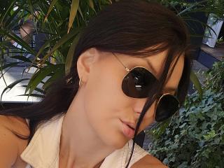 JoliDanielle - Sexe cam en vivo - 26549080