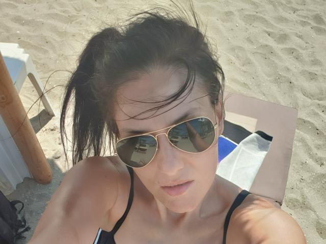 JoliDanielle - Live porn &amp; sex cam - 26549112