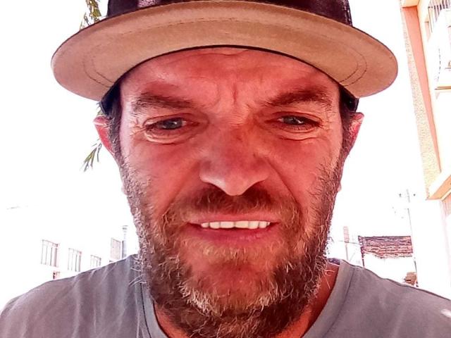 Pierdona - Live sex cam - 26549388