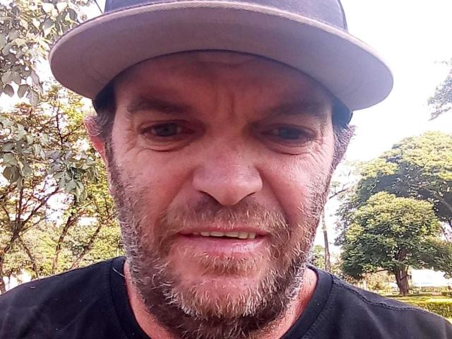 Pierdona - Live sex cam - 26549392