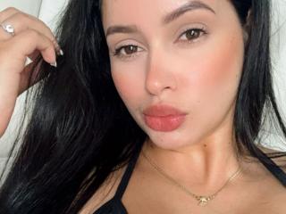 EmilyParkerr - Live porn &amp; sex cam - 26549424