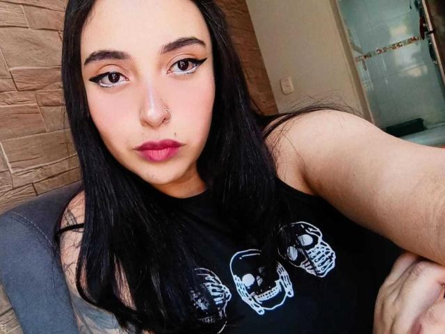 AmberGoddesss - Live porn &amp; sex cam - 26549744