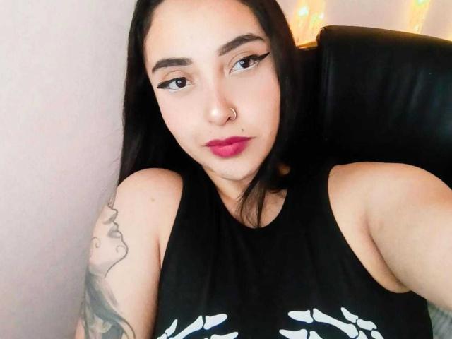 AmberGoddesss - Live porn &amp; sex cam - 26549756