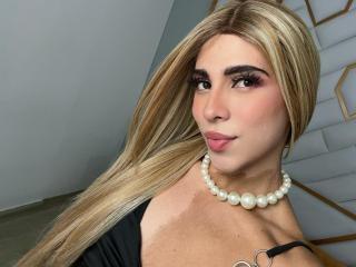 LiaColin - Sexe cam en vivo - 26549864