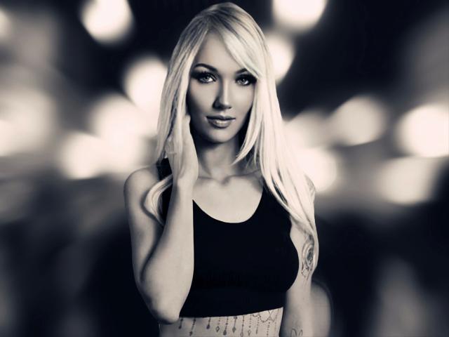 Ginacolada-hot - Sexe cam en vivo - 26550000