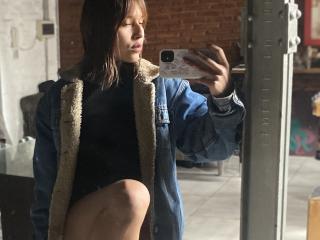 KiaraHernandes - Live sex cam - 26550060