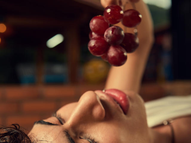 NovaWheeler - Live sexe cam - 26550176