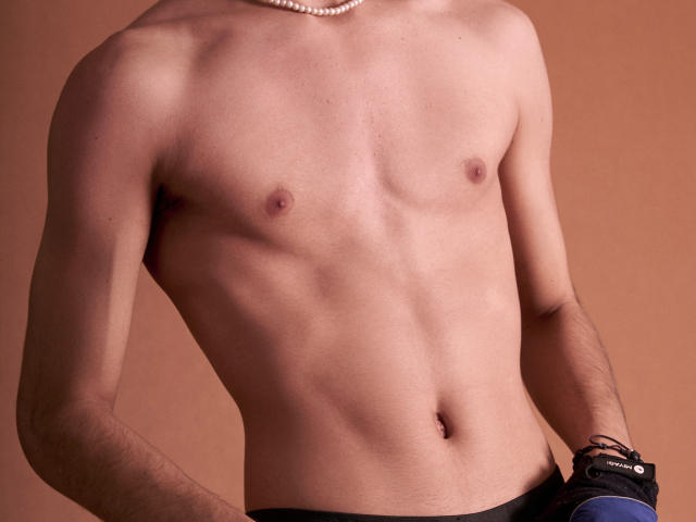 NovaWheeler - Sexe cam en vivo - 26550216