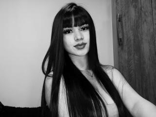 PinkSuni - Sexe cam en vivo - 26550268