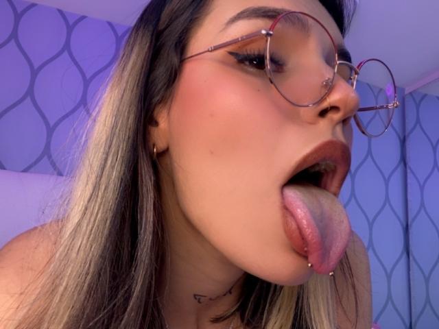 LenaBranch - Live sex cam - 26550656