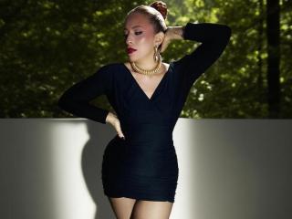 Sahrataylorr - 라이브 포르노 &amp; 섹스 캠 - 26551012