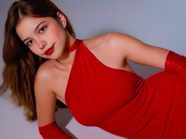 EmilyVelours - Live sex cam - 26551252