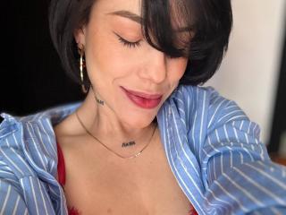 HannaBorbon - Élő pornó és szexkamera - 26551516
