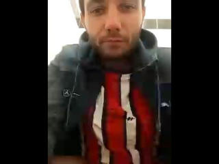 JakieG - Sexe cam en vivo - 26552352