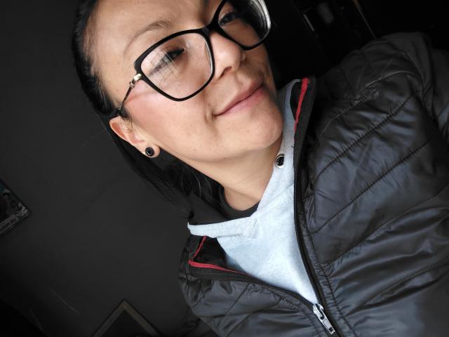 SusanaHotSex - Live porn &amp; sex cam - 26552396