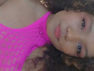 EvaBennet - Sexe cam en vivo - 26552492