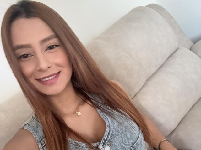 MyaSpecter - Sexe cam en vivo - 26552672