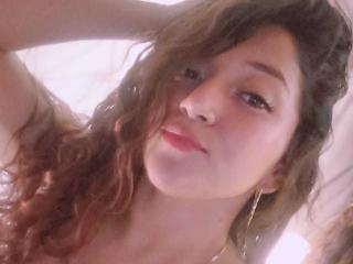 NicoleMartins - Live porn &amp; sex cam - 26552716