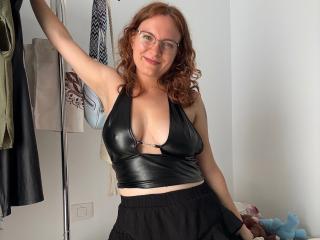 SophieShy-hot - Live sex cam - 26552810