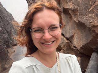 SophieShy-hot - Live sex cam - 26552830