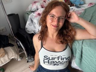 SophieShy-hot - Live sex cam - 26552834