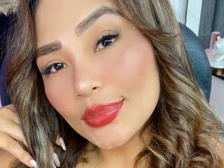 MiaStars - Live porn &amp; sex cam - 26553034