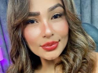 MiaStars - Live porn &amp; sex cam - 26553078