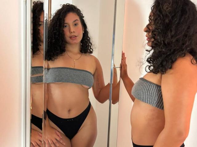 RachellBeaumont - Live sex cam - 26553178