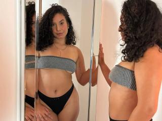 RachellBeaumont - Sexe cam en vivo - 26553194