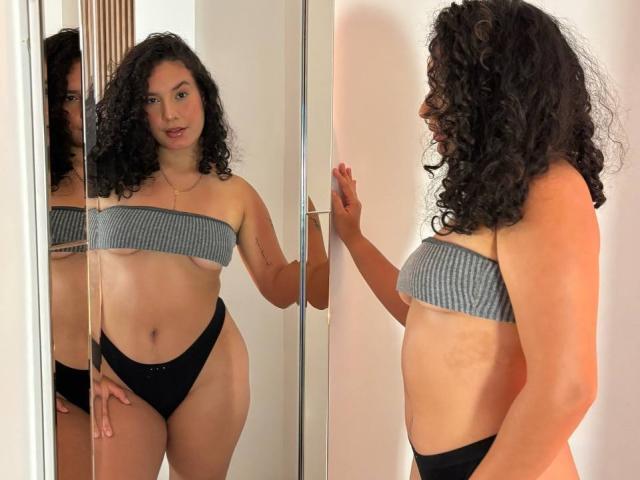RachellBeaumont - Live sex cam - 26553202