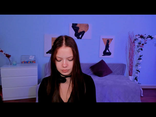 BethCutie - Live porno og sexkamera - 26553238