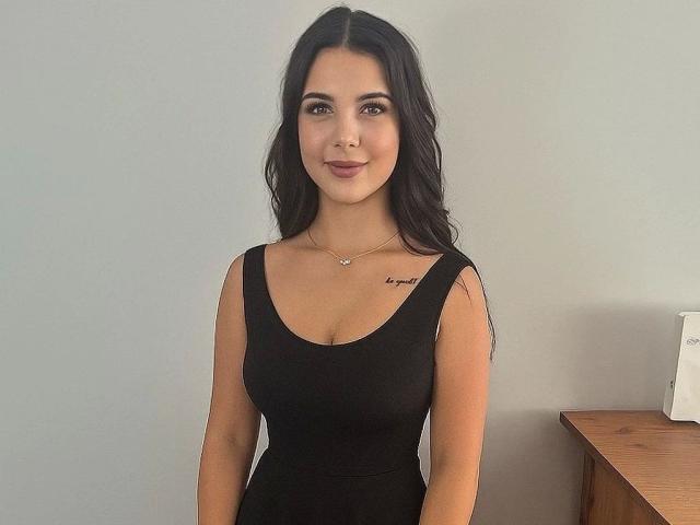 TaliaClassy-hot - Live Sex Cam - 26553326