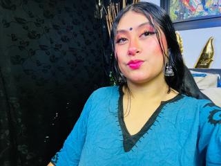 KalpanaAisha - Live porn &amp; sex cam - 26553954
