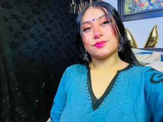 KalpanaAisha - Live porn &amp; sex cam - 26553958