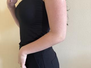 MarriAnni - Live porn &amp; sex cam - 26554074