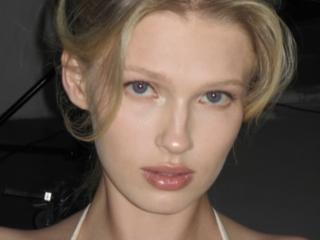 TheHottestBlonde - Sexe cam en vivo - 26554130