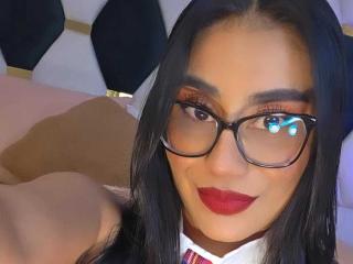 NorthDio - Live porn &amp; sex cam - 26554214