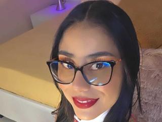 NorthDio - Live porn &amp; sex cam - 26554218