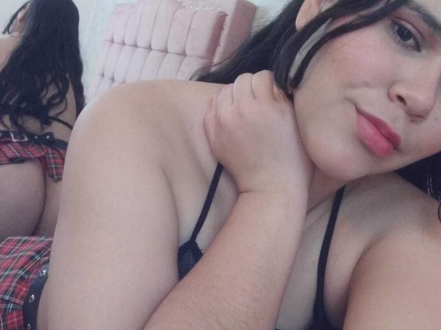 DanTaylor - Live porn &amp; sex cam - 26554338