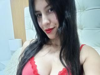 MadissonFontaine - Live Sex Cam - 26554598