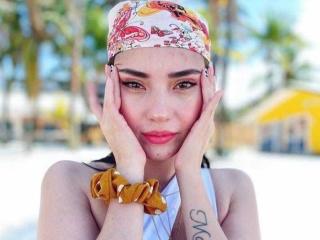 CattsyCathy - Sexe cam en vivo - 26554730