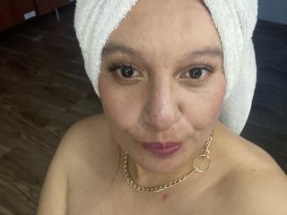 RoxieJackson - Live sex cam - 26554762