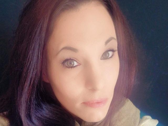 SexyAnnabell38-hot - Sexe cam en vivo - 26554902